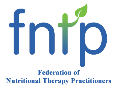 Federation of Nutritional Therapy Practioners